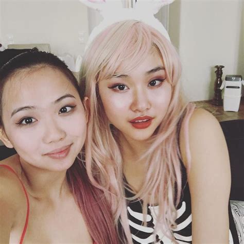 Yumi Sugarbaby – Pornstar Videos.